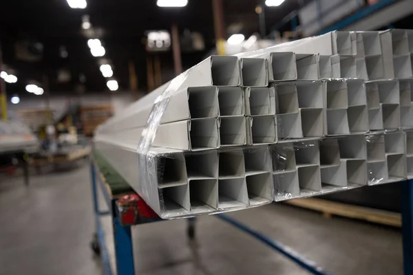 Everything you need for your latest metal project